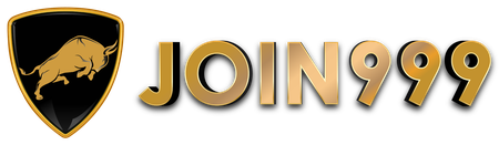 JOIN999: The Most Organized Slot Site with the Best Express Service in Indonesia